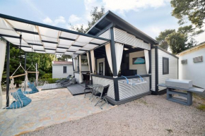 Mobile Home MeeLi